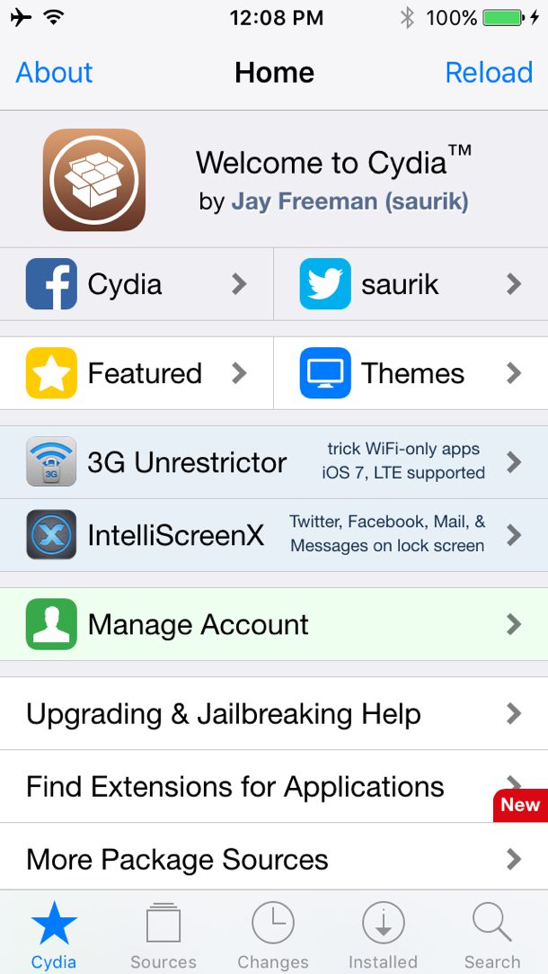 jailbreak-ios-9-2-9-3-3-with-pangu-english-14