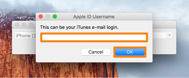 jailbreak-ios-9-2-9-3-3-with-pangu-english-5
