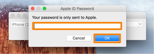 jailbreak-ios-9-2-9-3-3-with-pangu-english-6