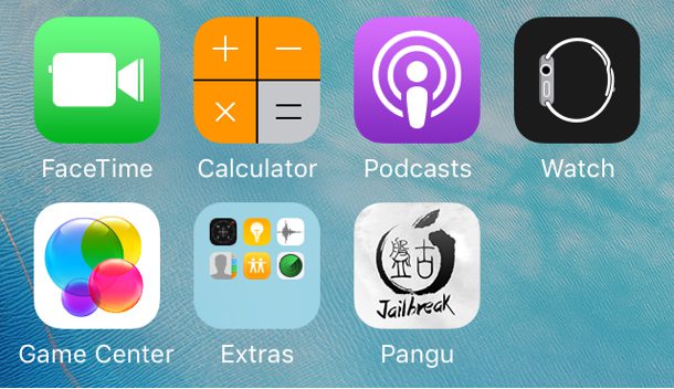 jailbreak-ios-9-2-9-3-3-with-pangu-english-9