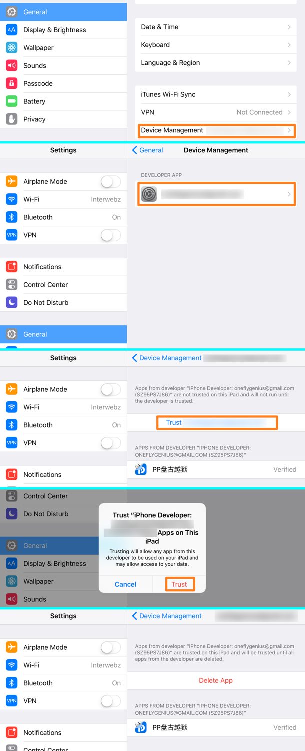jailbreak-ios-9-3-3-without-computer-4