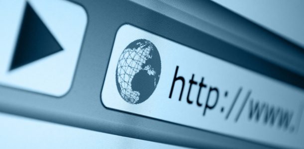 k-oseni-2016-goda-v-rossii-budet-sozdana-rezervnaya-kopiya-runeta-0