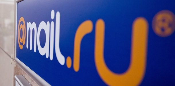 mail-ru-group-legalizovala-muzyikalnyiy-kontent-v-svoih-sotssetyah-0
