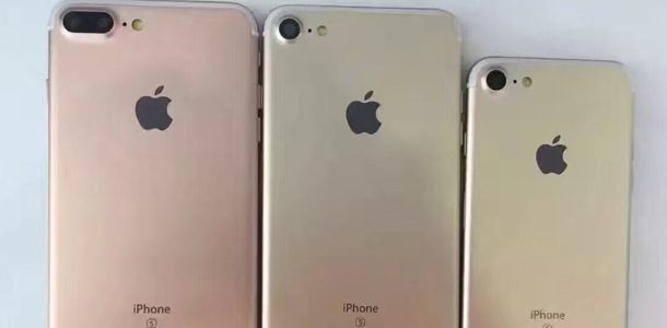 new-photos-claim-to-show-three-different-iphone-7-models-including-pro-0