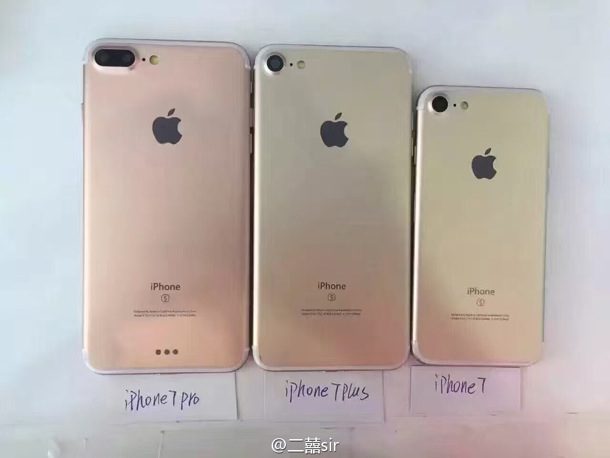 new-photos-claim-to-show-three-different-iphone-7-models-including-pro-2