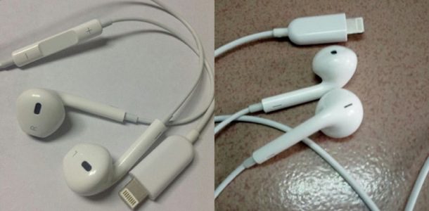 new-photos-of-alleged-lightning-earpods-for-apples-iphone-7-0