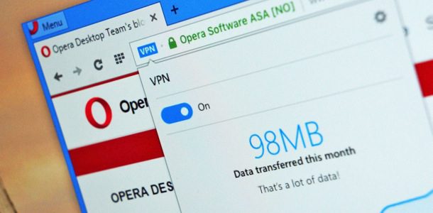 opera-browser-sold-to-a-chinese-consortium-for-600-million-0