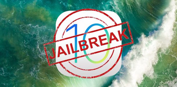 pangu-cydia-running-ios-10-upcoming-jailbreak-ios-9-3-2-0