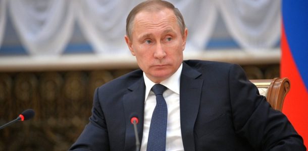 prezident-rossii-podpisal-paket-antiterroristicheskih-zakonov-yarovoy-0