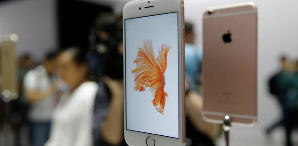 reaffirms-iphone-7-7-plus-7-pro-lineup-with-32-64-128gb-storage-tiers-0