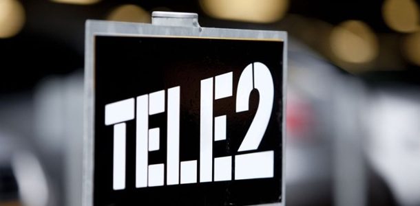 tele2-zaplatit-abonentam-drugih-operatorov-za-perehod-v-svoi-seti-0