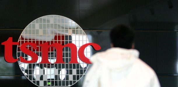 tsmc-sole-supplier-a11-chip-apple-iphone-8-0