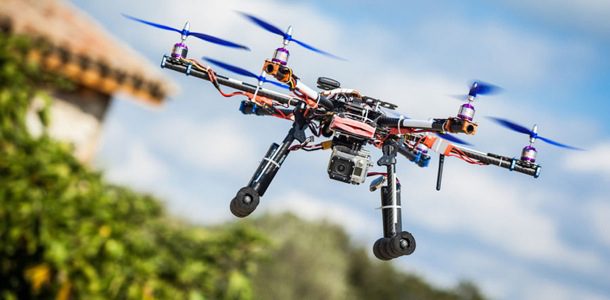 v-rossii-otmenena-obyazatelnaya-gosregistratsiya-dronov-massoy-do-30-kg-0