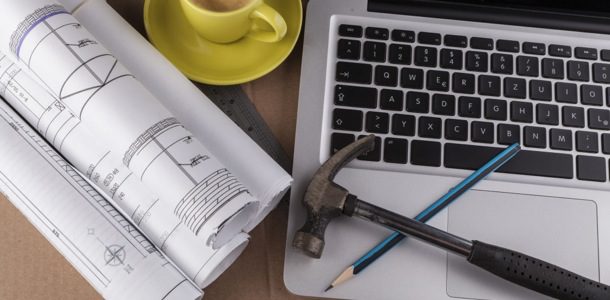 v-skolkovo-razrabotan-golosovoy-pomoshhnik-sva-dlya-proektirovshhikov-0