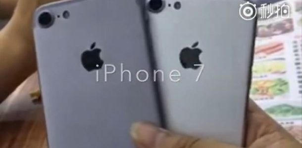 video-shows-alleged-iphone-7-casings-in-silver-space-gray-0