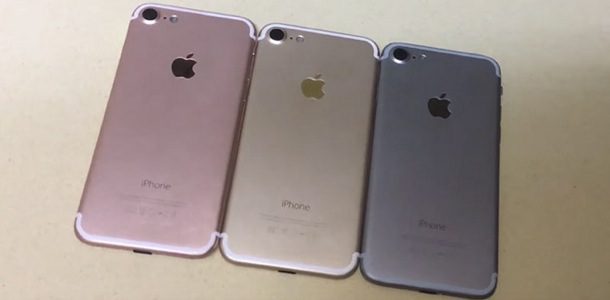 video-shows-iphone-7-mockups-in-space-gray-gold-and-rose-gold-0