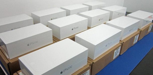 wall-street-expects-apple-shipped-40m-iphones-in-june-quarter-0