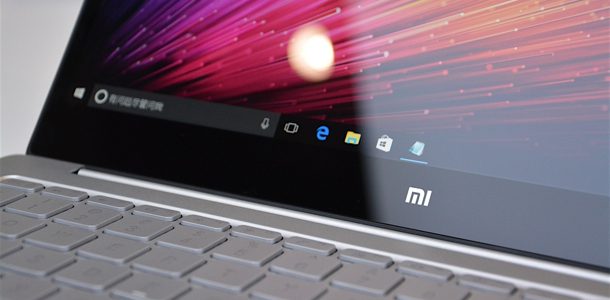 xiaomi-mi-notebook-air-laptop-china-0