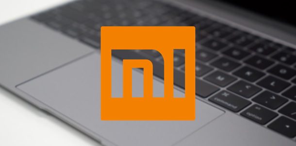 xiaomi-notebook-image-leaked-looks-similar-macbook-0