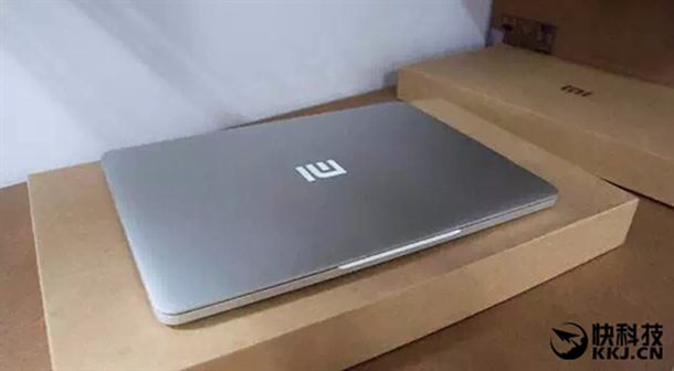 xiaomi-notebook-image-leaked-looks-similar-macbook-1