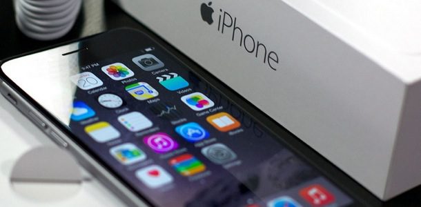 2017-iphone-dual-curve-premium-model-0