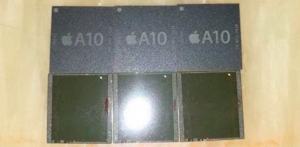 a10-cpus-destined-for-apples-iphone-7-surface-in-new-pics-0