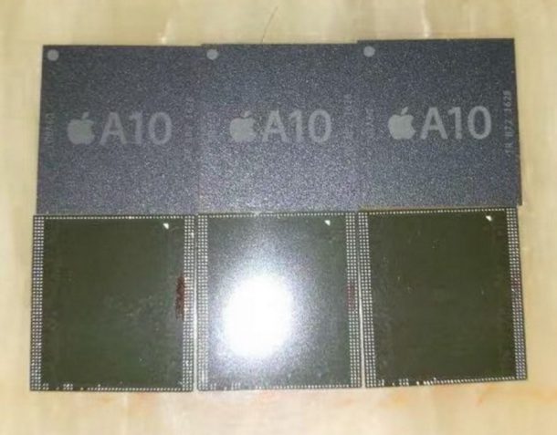 a10-cpus-destined-for-apples-iphone-7-surface-in-new-pics-1