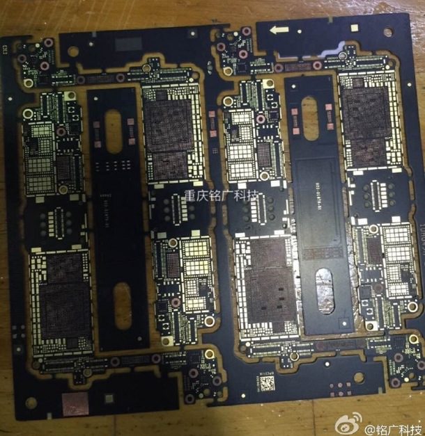 a10-cpus-destined-for-apples-iphone-7-surface-in-new-pics-2