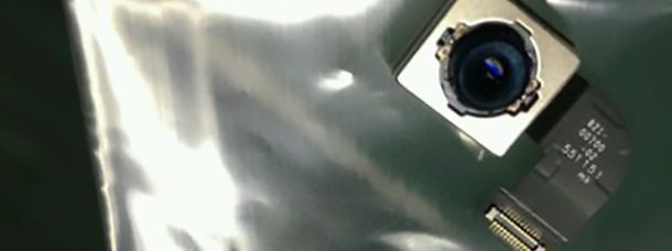 alleged-camera-module-for-apples-iphone-7-may-hint-at-optical-image-stabilization-1