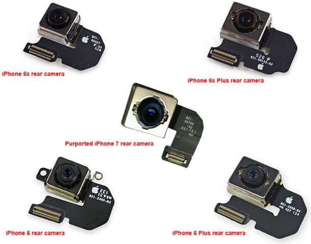 alleged-camera-module-for-apples-iphone-7-may-hint-at-optical-image-stabilization-2