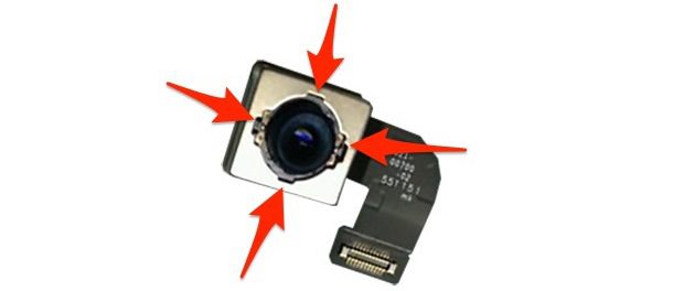 alleged-camera-module-for-apples-iphone-7-may-hint-at-optical-image-stabilization-3