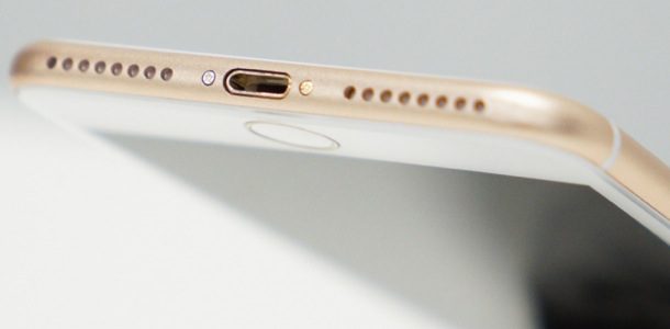 alleged-iphone-7-schematics-hint-at-mic-instead-of-second-speaker-0