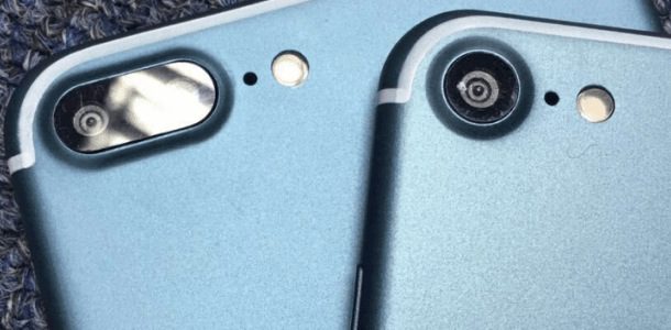 alleged-iphone-7-series-specs-could-detail-apples-next-gen-cameras-0