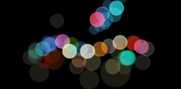 apple-iphone-7-event-date-announced-0
