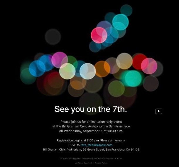 apple-iphone-7-event-date-announced-1