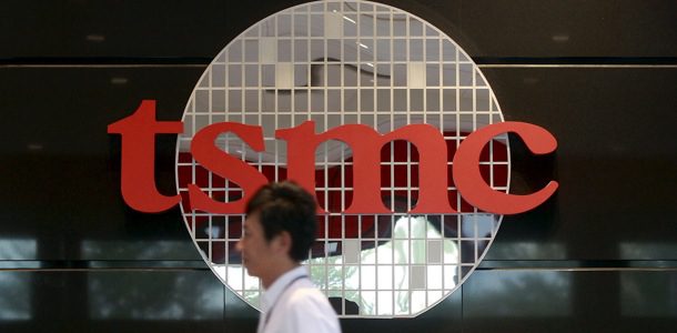 apple-orders-10nm-tsmc-a11-chips-for-2017-iphones-0