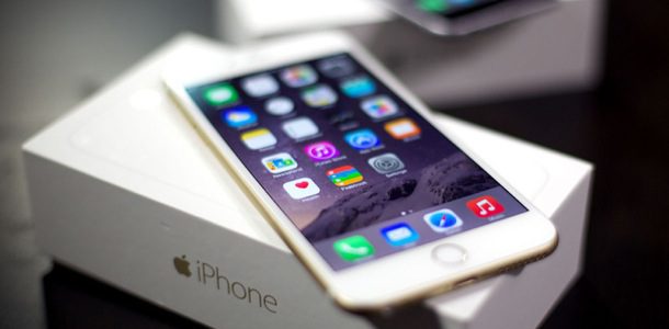 apple-otvetila-fas-na-obvinenie-v-koordinatsii-tsen-na-svoi-smartfonyi-0