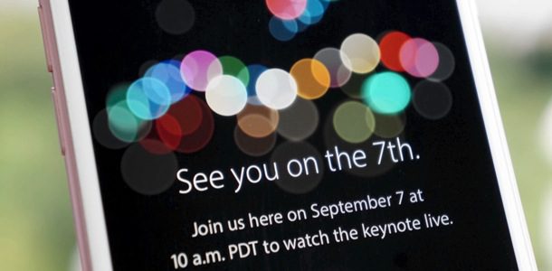 apple-provedyot-pryamuyu-translyatsiyu-s-prezentatsii-see-you-on-the-7th-0