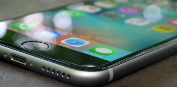 apple-reportedly-squeezing-iphone-7-parts-suppliers-for-better-pricing-0