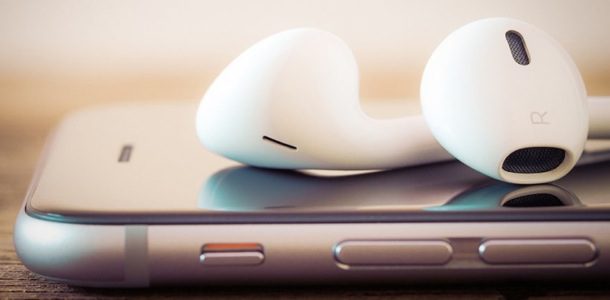 apple-sertifitsirovala-v-rossii-novyie-iphone-apple-watch-i-airpods-0