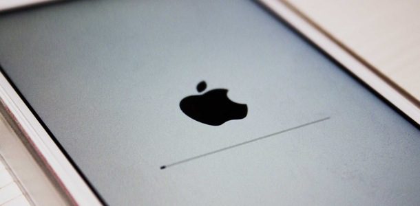 apple-stops-signing-ios-9-3-2-9-3-3-0