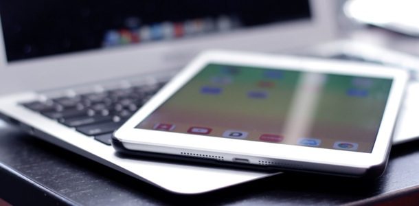 apple-to-debut-5k-monitor-macbook-air-refresh-pro-ipad-software-features-0