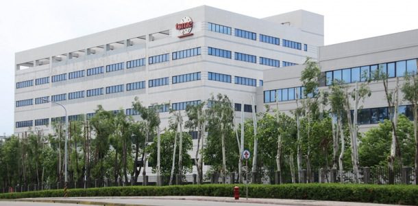 apple-tsmc-working-on-10nm-a11-chips-for-2017-devices-0