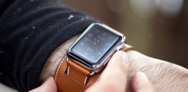 apple-watch-availability-ahead-of-refresh-0