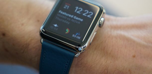 apple-watch-with-built-in-cellular-data-unlikely-to-arrive-this-year-0