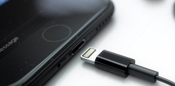 apples-iphone-7-to-offer-improved-fast-charge-support-0