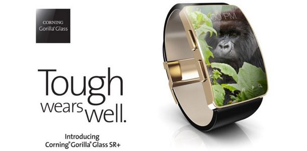 corning-touts-gorilla-glass-sr-for-wearables-0