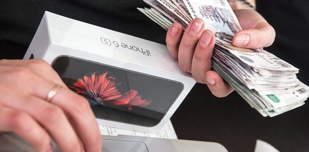 fas-zapodozrila-apple-v-koordinatsii-tsen-na-smartfonyi-iphone-v-rossii-0
