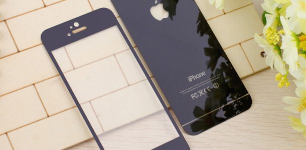 foxconn-developing-glass-casing-iphone-8-0