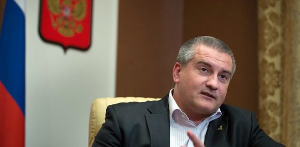 glava-kryima-potreboval-ot-operatorov-otmenit-rouming-na-poluostrove-0